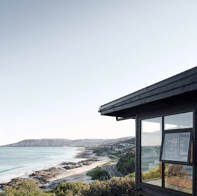 Paint It Black work 3