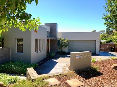 Paint Plus Canberra work 2