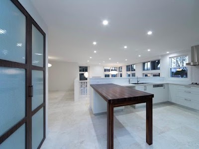 Paint Plus Canberra work 4