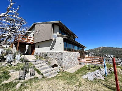 Paint Plus Canberra project 5