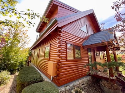 Paint Plus Canberra project 6