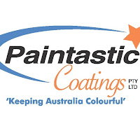 Paintastic Coatings | Sydney | Clovelly | Bondi | Maroubra | Richmond | Windsor | Springwood | Glenbrook | Castle Hill