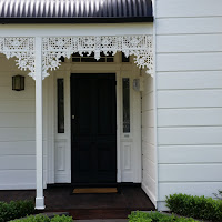 Painter-Decorator.com.au