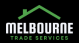 Painter Frankston