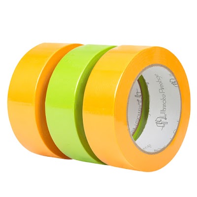 painter gear project 6