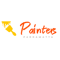 Painters Parramatta