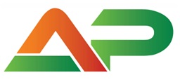 Painting and Decorating - Andrade Painting
