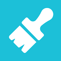 Painting and Decorating Melbourne