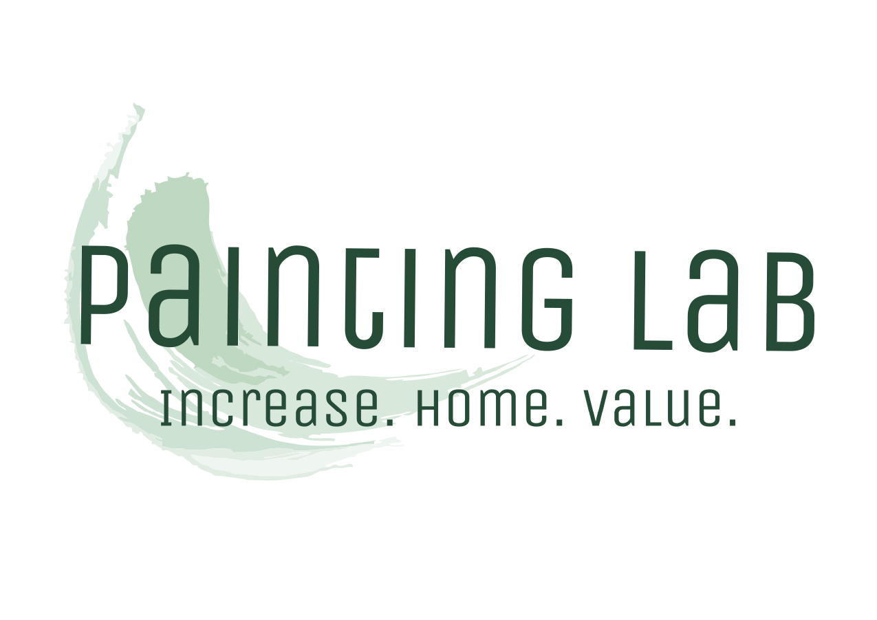 Painting Lab - Gold Coast