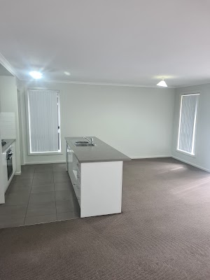 Painting Matas work 4