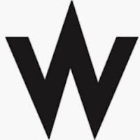 Painting Painter Glen Waverley