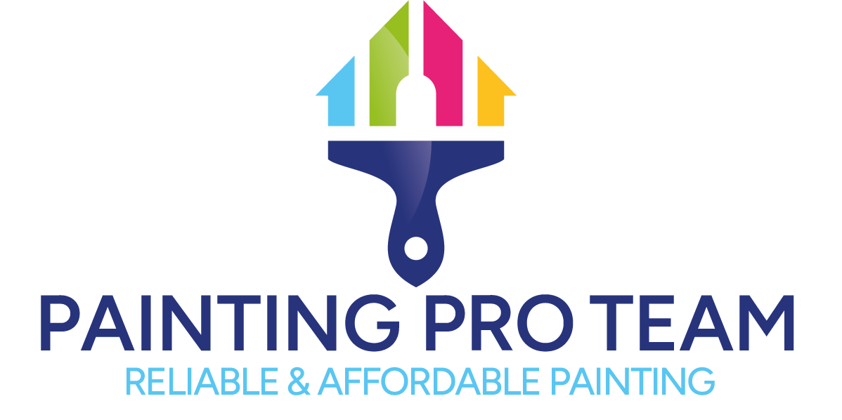 Painting Pro Team