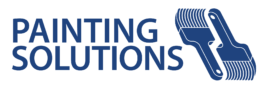 Painting Solutions Perth