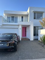 Painting Specialist Group