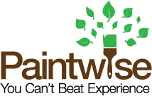 Paintwise You Can't Beat Experience