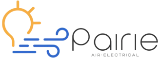 Pairie Air & Electrical