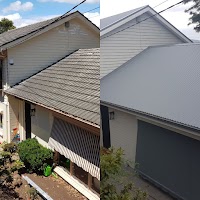 Palatial Painting & Decorating(Dulux accredited)