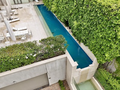 Palatial Pool Services photo 1