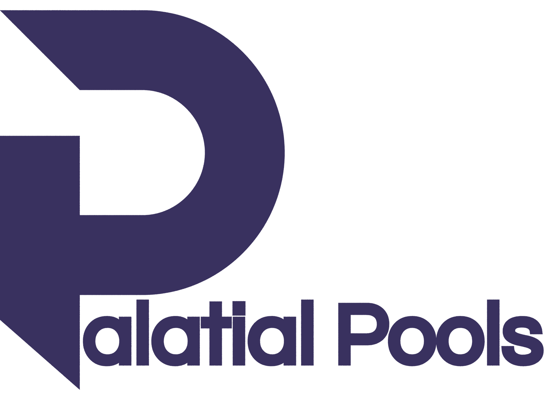 Palatial Pool Services