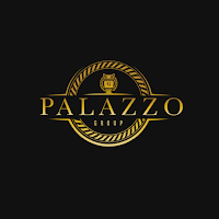 Palazzo Group