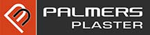 Palmers Plaster