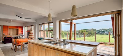 Palmers Plaster project 5