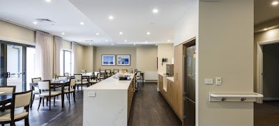 Palmers Plaster project 6