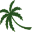 Palms to the Ground