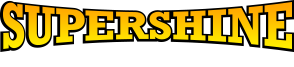 Panel Beaters & Painters