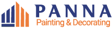 Panna Painting & Plastering