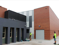 Panoramic Painting Group