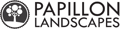 Papillon Landscapes