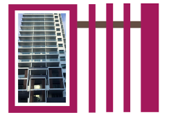 Paradise Fabrication and Fencing