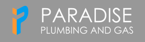 Paradise Plumbing and Gas