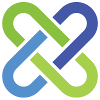 Paragon Medical + Dental Clinic