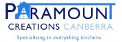 Paramount Creations