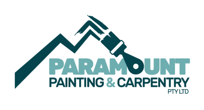 Paramount Painting & Decorating Specialists