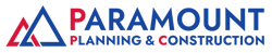Paramount Planning And Construction - Granny Flat, Extension & Renovations