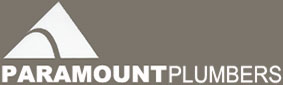 Paramount Plumbers