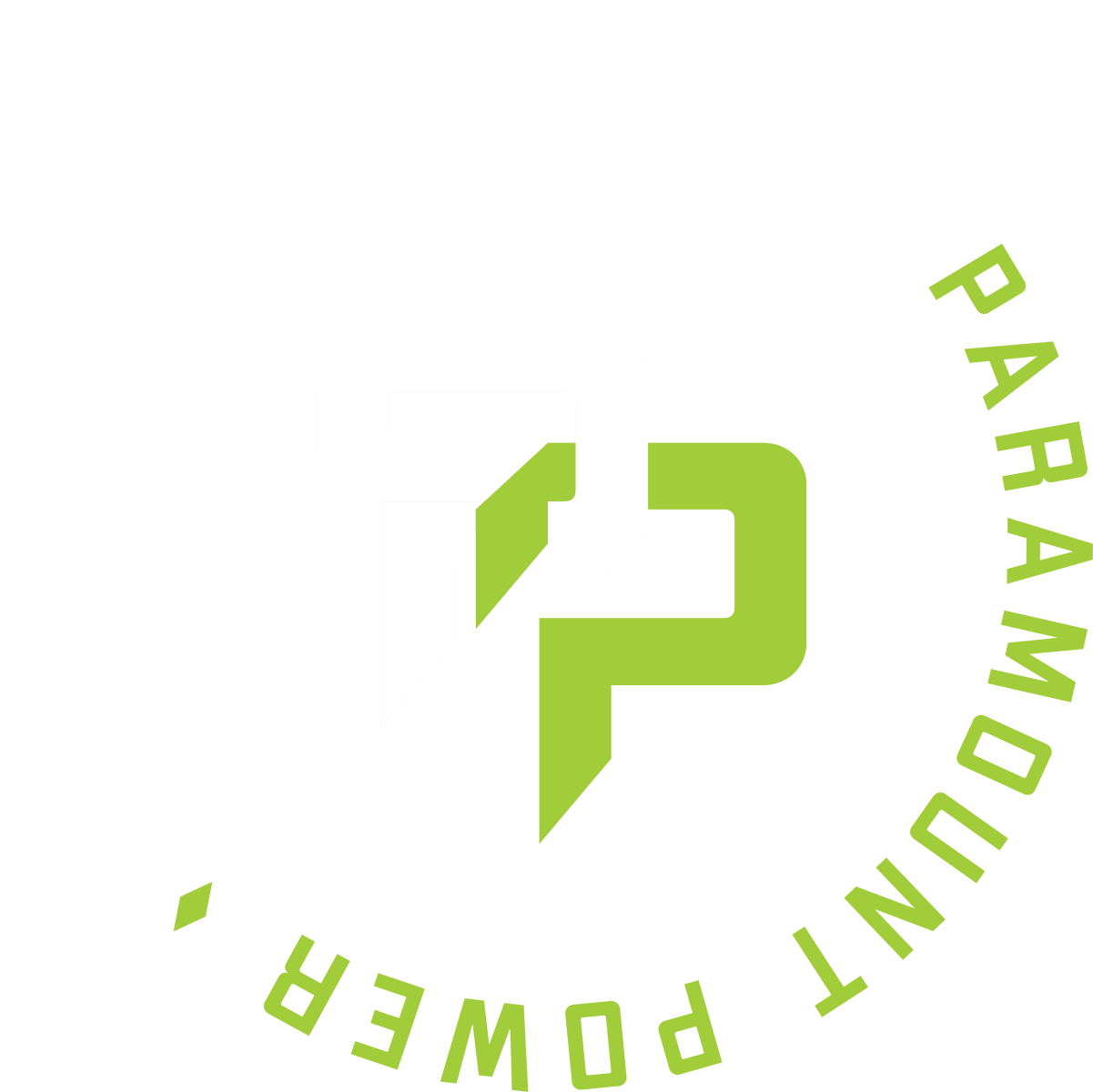 Paramount Power