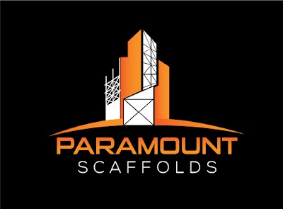 Paramount Scaffolds