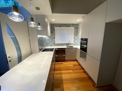 Parine Renovation photo 3