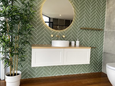 Parine Renovation project 6