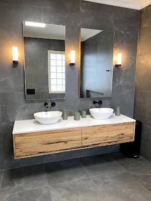 Parine Renovation photo 1