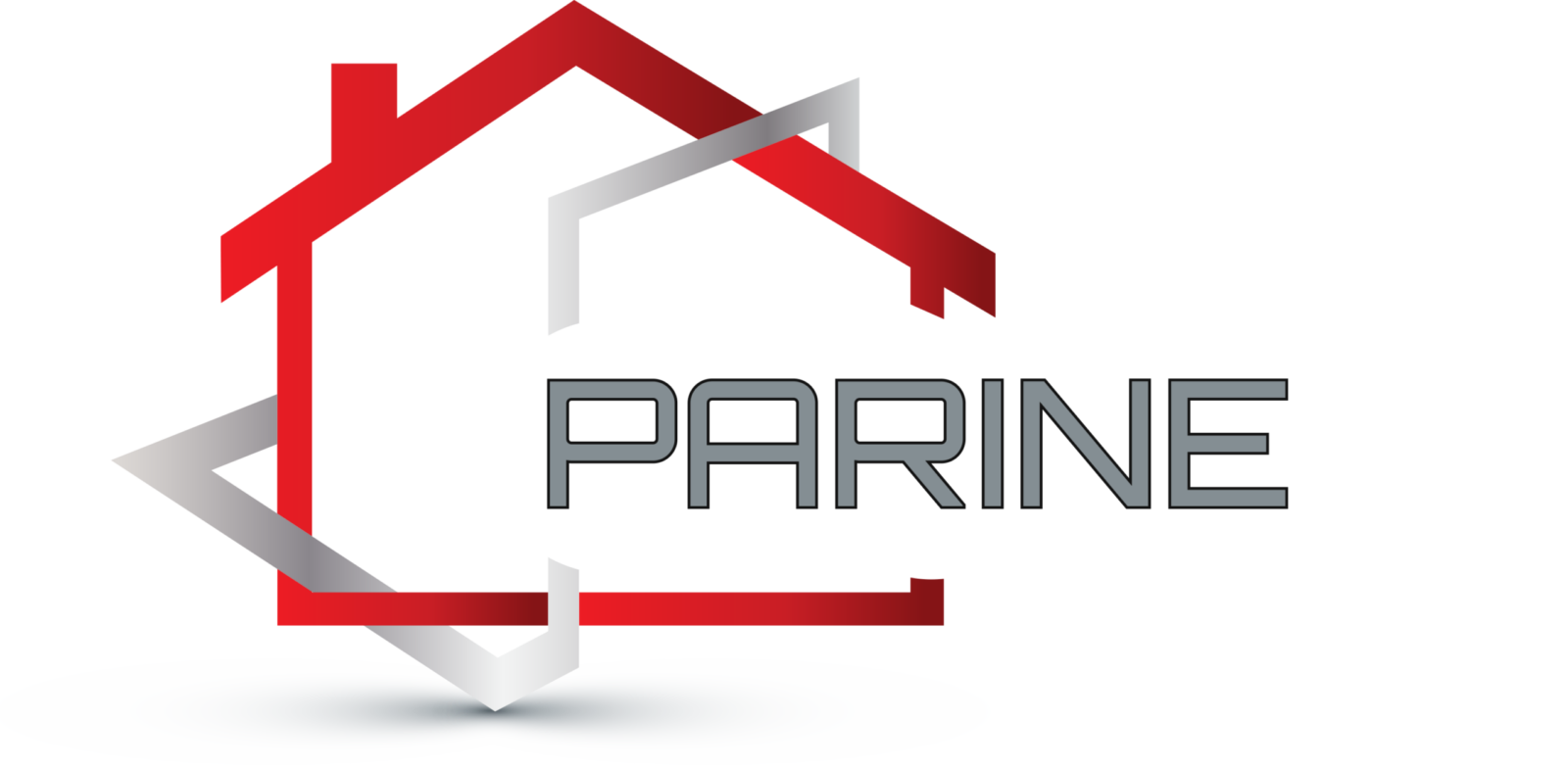 Parine Renovation