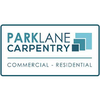Park Lane Carpentry