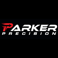 Parker Precision