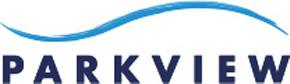 Parkview Constructions Pty Limited