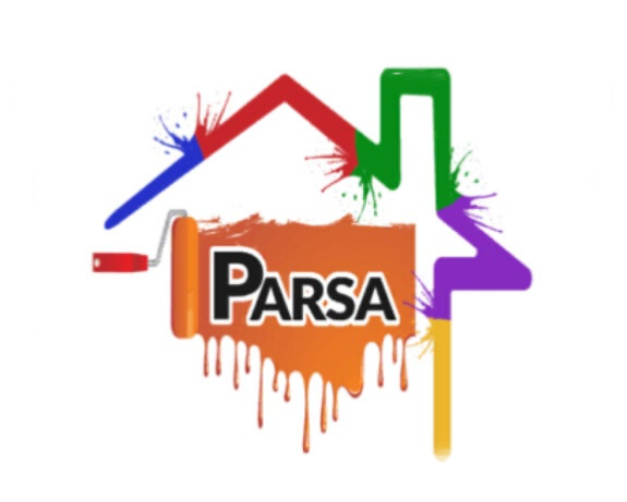 Parsa Painting