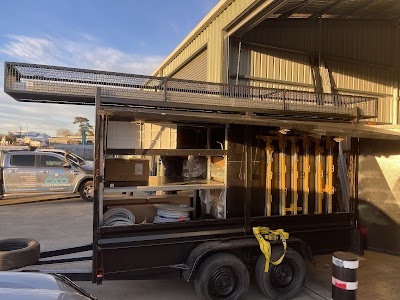 Partners in Energy - Orange photo 2